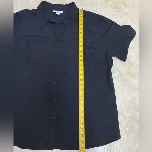 Button Down Bundle - Picture 12 of 13